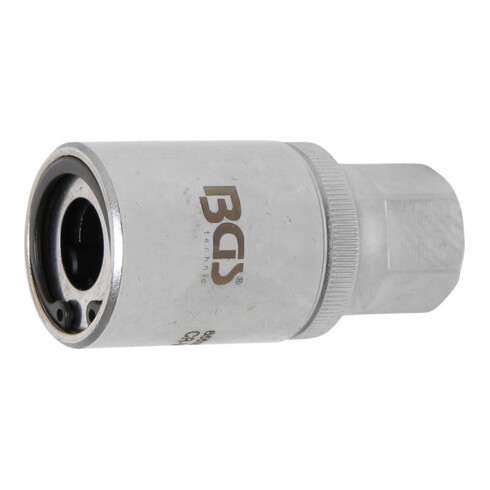 BGS Tapeind uitdraaier | 14 mm