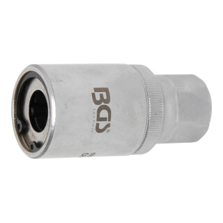 BGS Tapeind uitdraaier | 16 mm