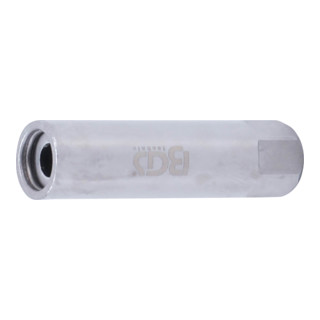 BGS Tapeind uitdraaier | 6,3 mm (1/4") | 3,5 mm
