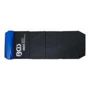 BGS Tapis 1200 x 435 x 35 mm-5