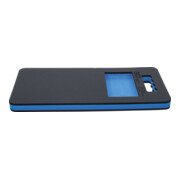 BGS Tapis de genoux 450 x 210 x 30 mm-2