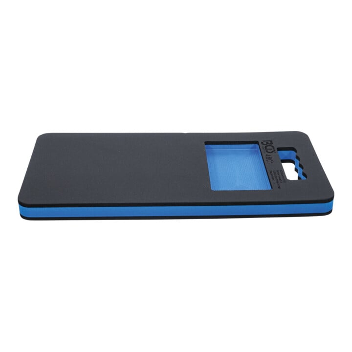 BGS Tapis de genoux 450 x 210 x 30 mm