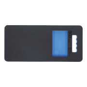 BGS Tapis de genoux 450 x 210 x 30 mm-4