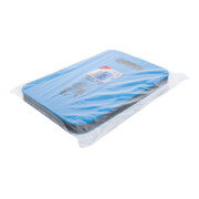 BGS Tapis de genoux 480 x 320 x 36 mm-4