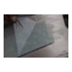 BGS Tapis de réparation GFK 150 x 220 mm-4