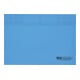 BGS Tapis de travail en silicone, magnétique, 350 x 245 x 3 mm-3