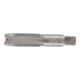 BGS tapkraan M15 x 1.5-1