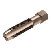 BGS tapkraan M16 x 1.25