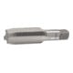 BGS tapkraan M17 x 1.5-1