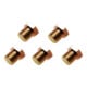 BGS Tappi di scarico olio per Art. 126 M15x1,5mm, 5pz.-1
