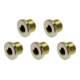 BGS Tappi di scarico olio per Art. 126 M20x1,5mm, 5pz.-1