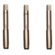 BGS tapset voor-, midden- en na-snijder M10 x 1,5, 3 dlg.-1