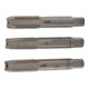 BGS tapset voor-, midden- en na-snijder M14 x 2,0, 3 dlg.-1