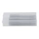 BGS tapset voor-, midden- en na-snijder M14 x 2,0, 3 dlg.