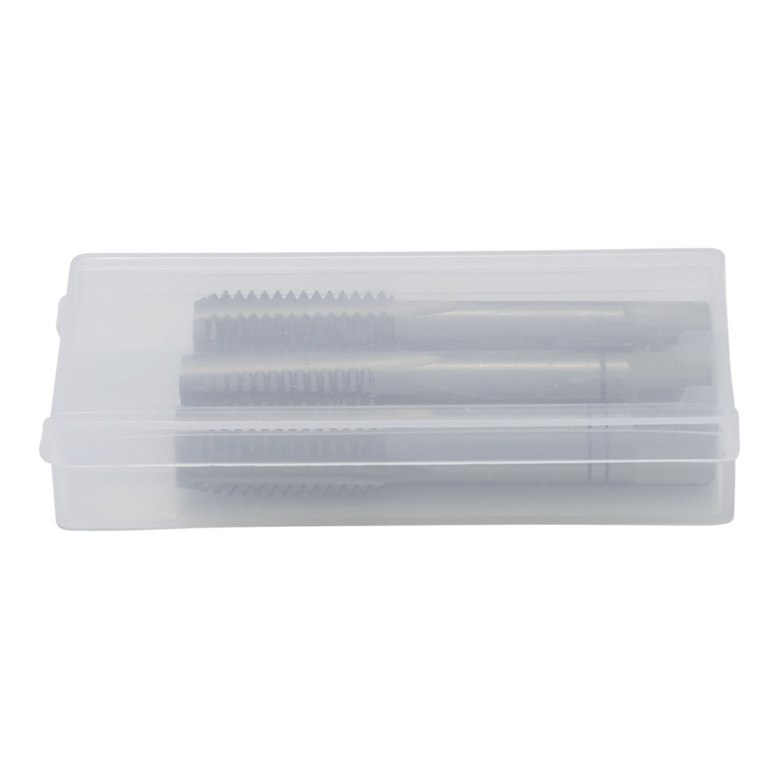 BGS tapset voor-, midden- en na-snijder M14 x 2,0, 3 dlg.