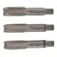 BGS tapset voor-, midden- en na-snijder M16 x 2,0, 3 dlg.-1