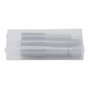BGS tapset voor-, midden- en na-snijder M16 x 2,0, 3 dlg.-4