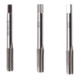 BGS tapset voor-, midden- en na-snijder M8 x 1,25, 3 dlg.-1