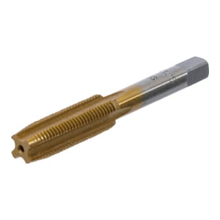 BGS Taraud, M12 x 1,25