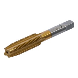 BGS Taraud, M12 x 1,5