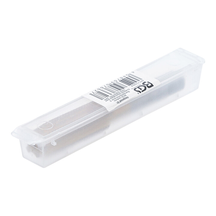 BGS Taraud, M12 x 1,5