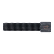 BGS Tassello di spinta per volano, M16 x 1,5 mm-2