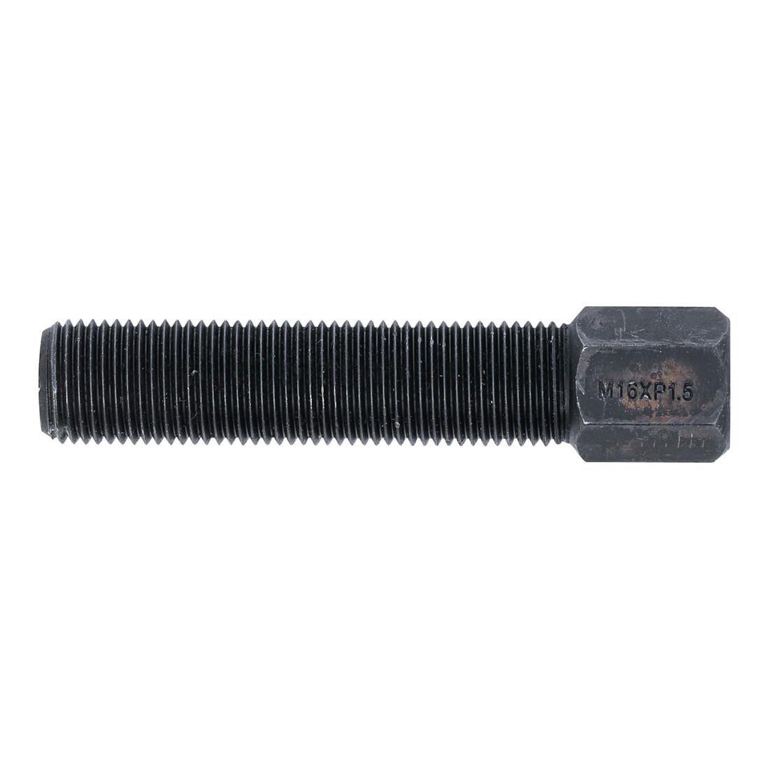 BGS Tassello di spinta per volano, M16 x 1,5 mm