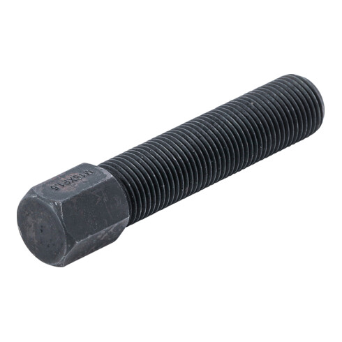 BGS Tassello di spinta per volano, M16 x 1,5 mm