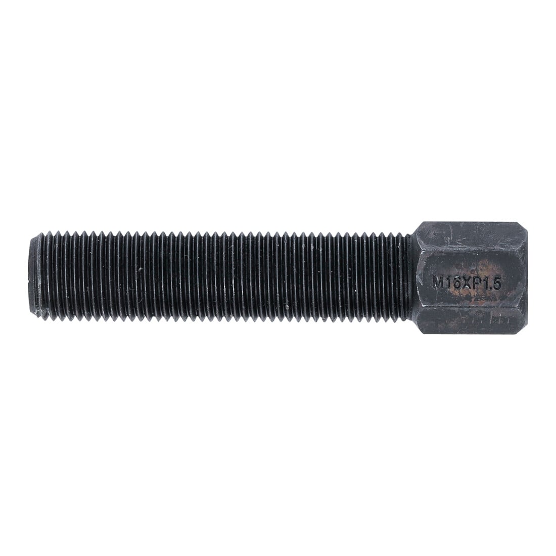 BGS Tassello di spinta per volano, M16 x 1,5 mm