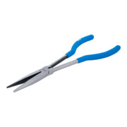 BGS Telefonzange, extra lang, 280 mm-2