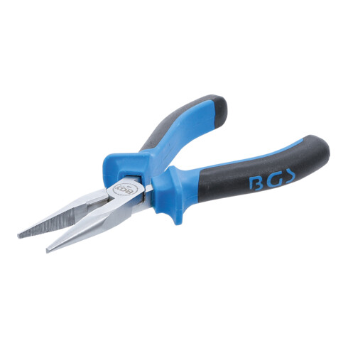 BGS Telefonzange gerade