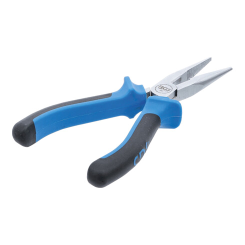 BGS Telefonzange gerade