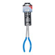 BGS Telefonzange, S-Form, extra lang, 280 mm-5