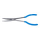 BGS Telefoonbeknijper, S-vorm, extra lang, 280 mm-1