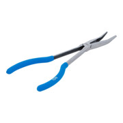 BGS Telefoonbeknijper, S-vorm, extra lang, 280 mm-4