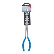 BGS Telefoonbeknijper, S-vorm, extra lang, 280 mm-5