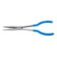 BGS Telefoontang, extra lang, 280 mm-1