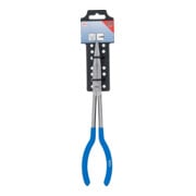 BGS Telefoontang, extra lang, 280 mm-5