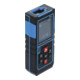 BGS Telemetro laser-1