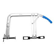 BGS Tenditore della molla della valvola 35 - 200mm