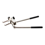 BGS Tenditore della molla della valvola per BMW N20, N26, N55-1