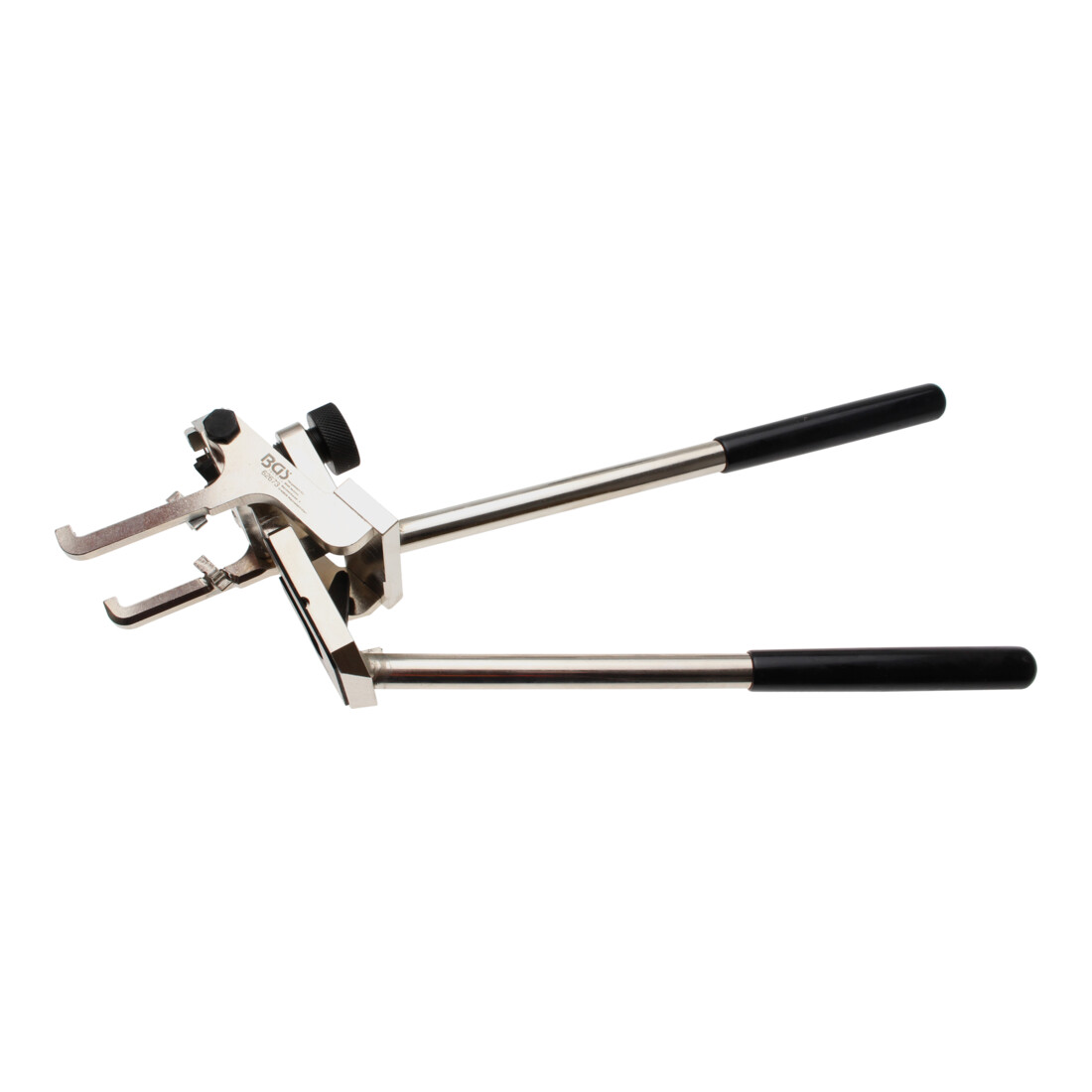 BGS Tenditore della molla della valvola per BMW N20, N26, N55
