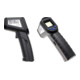 BGS Termometro laser digitale -50 - 500 °C-1