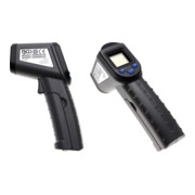 BGS Termometro laser digitale -50 - 500 °C