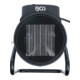 BGS Termoventilatore, elettrico, 3 kW-2