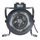BGS Termoventilatore, elettrico, 5 kW-5