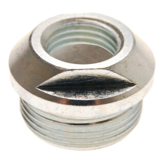 BGS Testa dado rivetto per rivettatrice per BGS 405