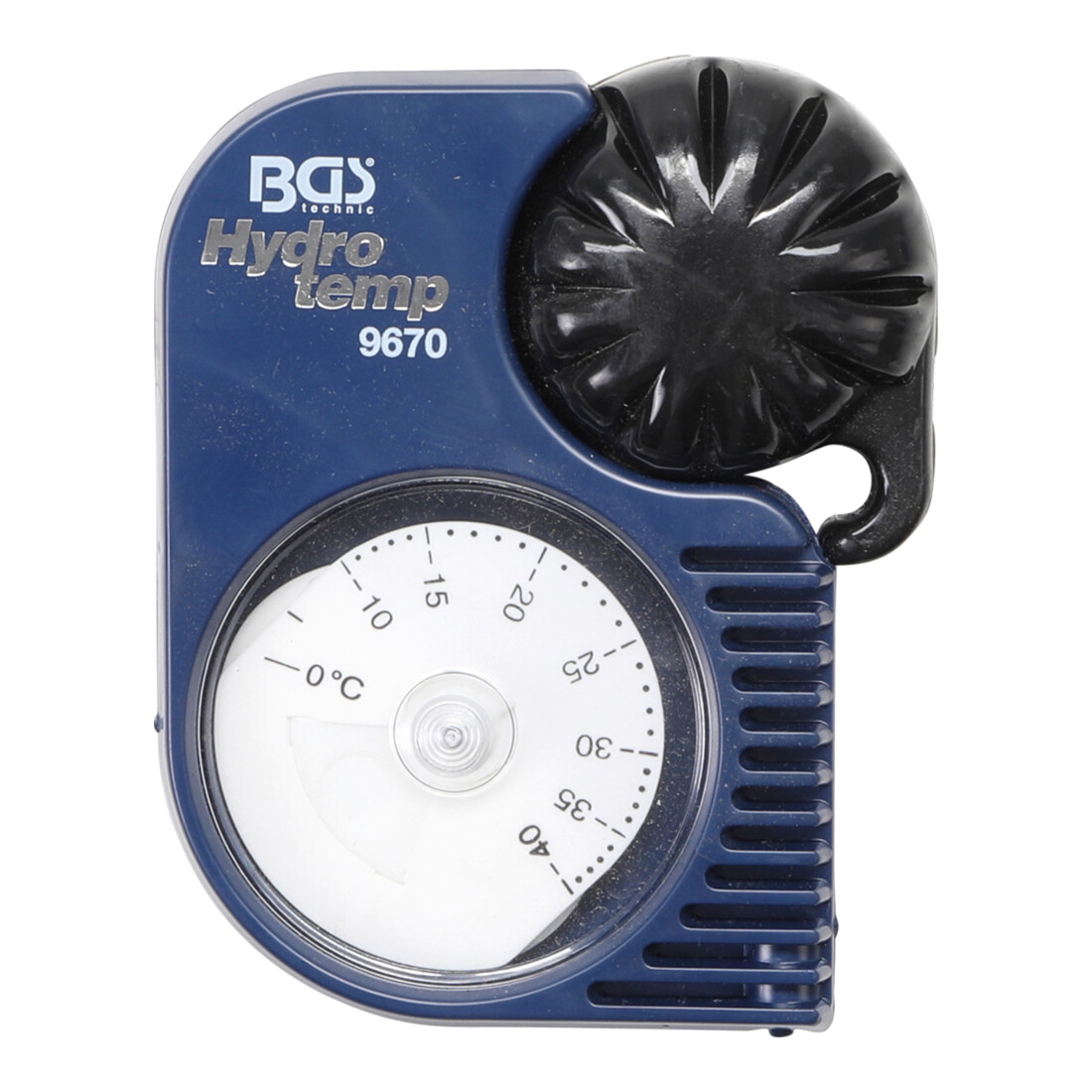 BGS Tester antigelo Hydrotemp