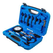 BGS Tester compressione motori per diesel-4