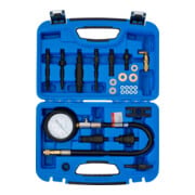 BGS Tester compressione motori per diesel-5